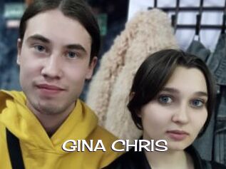 GINA_CHRIS