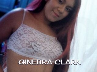 GINEBRA_CLARK