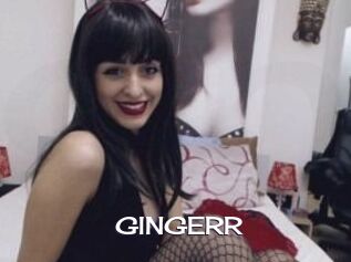 GINGERR_