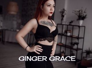 GINGER_GRACE