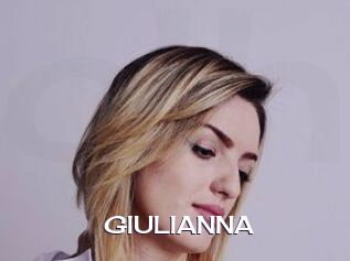 GIULIANNA Click here to exit