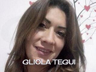 GLIOLA_TEGUI