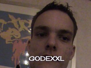 GODEXXL