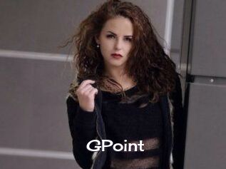 G_Point