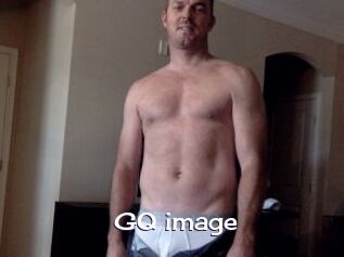 GQ_image