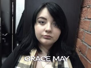 GRACE_MAY