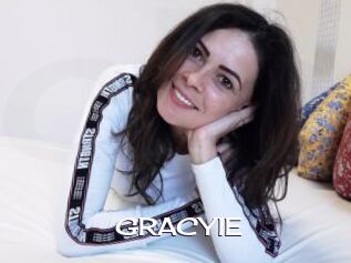 GRACYIE