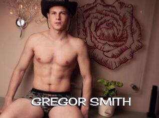 GREGOR_SMITH