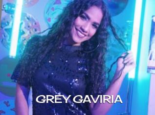 GREY_GAVIRIA