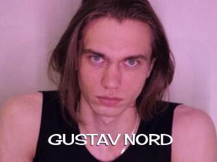 GUSTAV_NORD