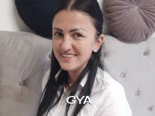 GYA