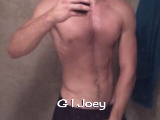 G_I_Joey