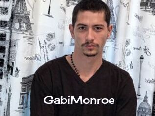 GabiMonroe