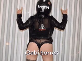 Gabi_torres