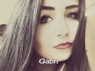 Gabri