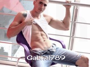 Gabriel789