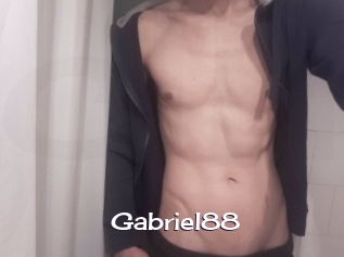 Gabriel88