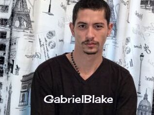 GabrielBlake