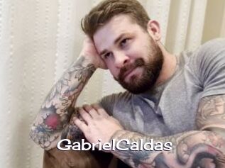 GabrielCaldas