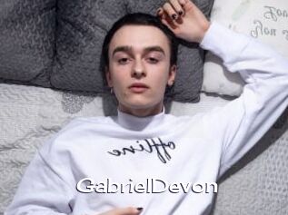 GabrielDevon