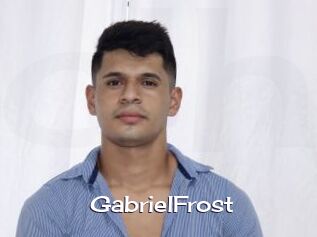 GabrielFrost