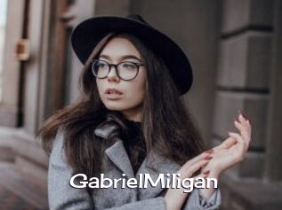 GabrielMiligan