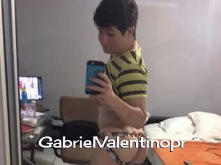 GabrielValentinopr