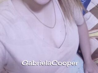 GabrielaCooper