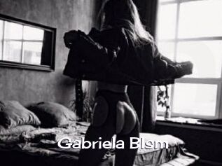 Gabriela_Blsm