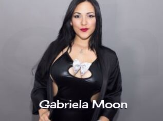 Gabriela_Moon