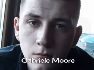 Gabriele_Moore