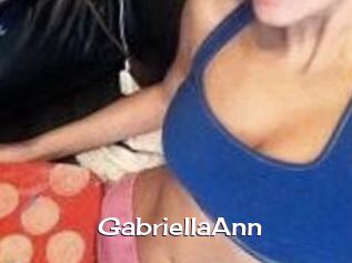 Gabriella_Ann