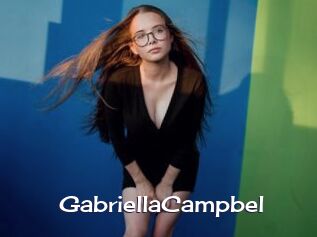 GabriellaCampbel