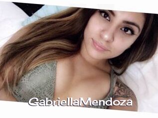 Gabriella_Mendoza