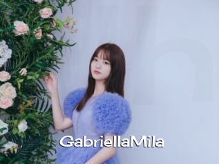 GabriellaMila