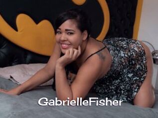 GabrielleFisher