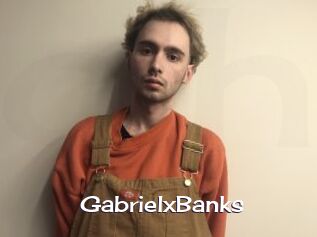 GabrielxBanks