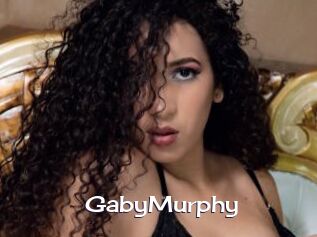 GabyMurphy