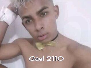 Gael_2110