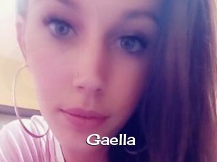 Gaella