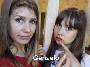 Ganselo