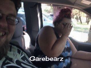 Garebearz
