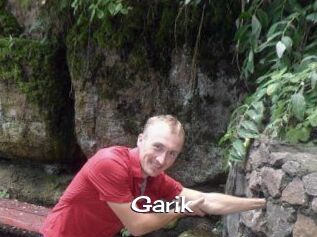 Garik