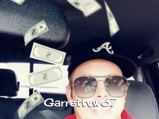 Garrettvw67