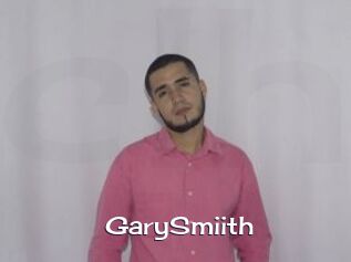 GarySmiith