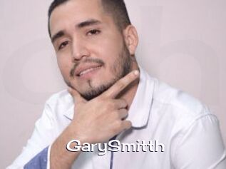 GarySmitth