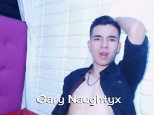 Gary_Naughtyx