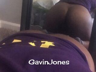 Gavin_Jones