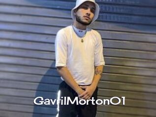 GavrilMorton01