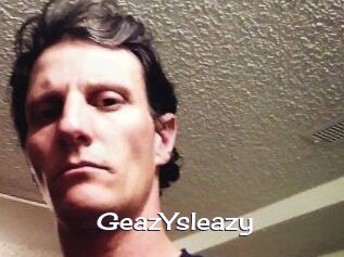 GeazY_sleazy